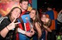 Thumbs/tn_Pyamaparty 145.jpg
